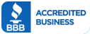 BBB Logo